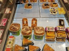 -金凤成祥(花园路店)