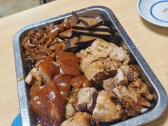 -黄寺卤煮·黄寺喝酒公司