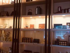 -麦子MaiMassage(打浦桥店)