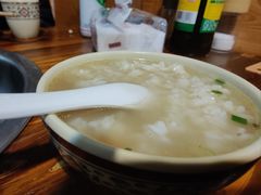 -黑竹香鸡(营和巷店)