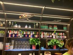 -江湖六膳門串串香(隆礼路店)