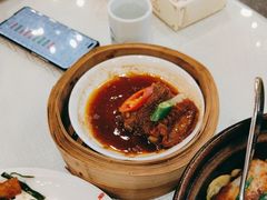 -上下九广州菜馆(锦业路店)