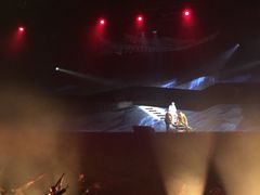 -《12·12》西安事变大型实景演出