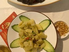 -徽珍源(龙茗路店)