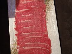 -有喜屋·烧鸟·居酒屋(三钢里店)