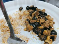 -日月永和中国餐饮名店(凤凰店)