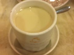-桃屋日本料理(清华科技园店)