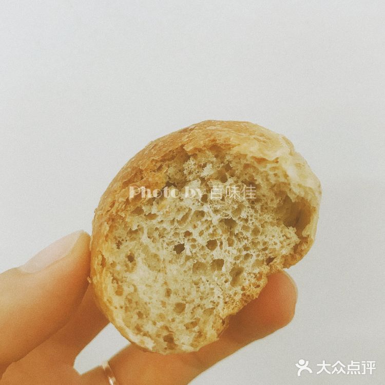 贫民窟减肥小姐妹看过来[拥抱]