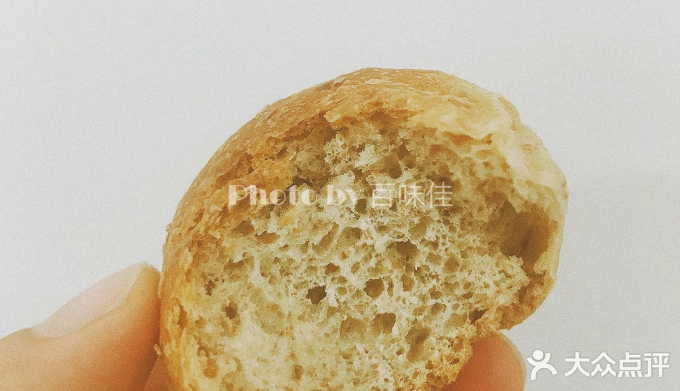 贫民窟减肥小姐妹看过来[拥抱]