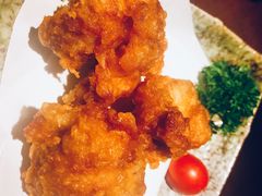 -熊藏居酒屋(kkone店)