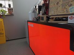 -Sips&Lick茶兰咖啡(五道口店)