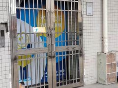 -StorHub 趣存自助仓·迷你仓(虹桥店)