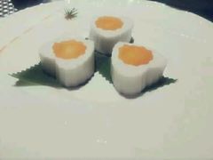 -梧桐餐厅(泉城路店)