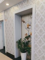 -武汉五洲整形外科医院