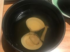 -然寿司(郎园vintage店)