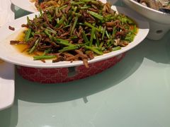 -景芝小炒(虞河路店)