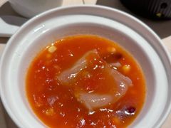 -侨美食家·粤菜(体育西路店)