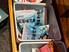 -蛙有道·铁锅牛蛙(万泰汇店)