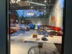 -李叔叔虾蟹大排档(青羊店)
