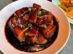 -日上三甘(三里屯店)