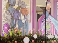 -天河城购物中心