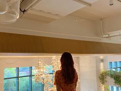 -See Ya回见墨西哥餐厅