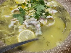 -9号小厨师(端平桥店)