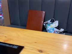 -牛匠和牛寿喜锅(西安总店)