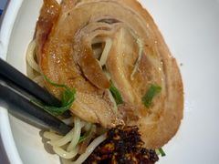 -味千拉面(煌华新纪元购物广场店)