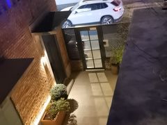 -羊门客在·烤盐池滩羊·川菜