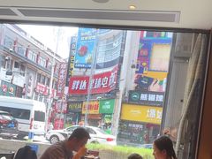 -八碗湘长沙市井菜(坡子街店)