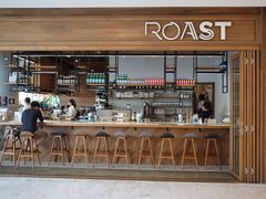 -ROAST