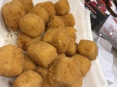 -稻香酒家(天河城店)