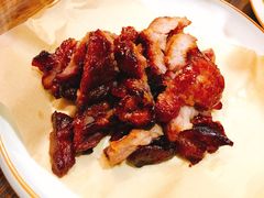 -以前的小酒馆(中山广场店)