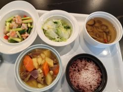 -大美母婴月子中心(馨乐庭店)