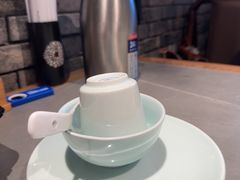 -小绍兴家宴(鲁迅路店)