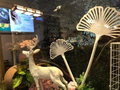 -花漫里日式餐厅(刺桐店)