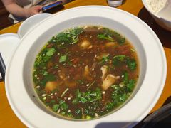 -巴人堂(女儿城店)