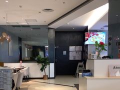 -必胜客(玉泉远洋店)