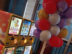 -比格比萨自助(宋家庄店)