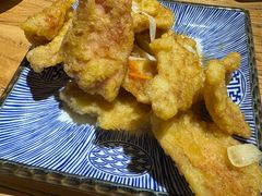-關東雪东北菜(中庚漫游城店)