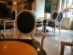 -上海美兆健康医疗体检中心(古北店)