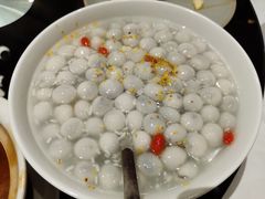 -HOMES上海本帮菜(襄阳公园店)