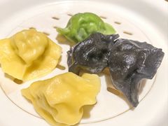 -德发长饺子·非遗(钟楼店)
