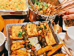 -管氏翅吧(地安门创始店)