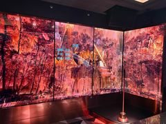 -纯K(打浦桥店)