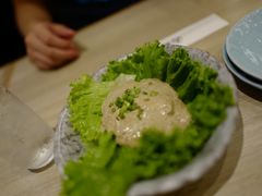 -梅丘·寿司の美登利(银座店)