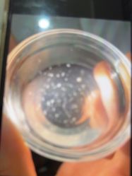 -SKIN79皮肤管理中心