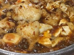 -爱辣屋咕噜鱼