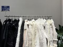 -比斯特上海购物村精品奥特莱斯